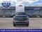 2026 Ford F-250SD F-250® King Ranch®