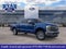 2026 Ford F-250SD F-250® King Ranch®