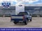 2026 Ford F-250SD F-250® King Ranch®