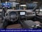 2026 Ford F-250SD F-250® King Ranch®