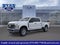 2026 Ford F-250SD F-250® XLT