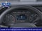 2026 Ford F-250SD F-250® XLT