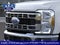 2026 Ford F-250SD F-250® XLT
