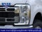2026 Ford F-250SD F-250® XLT