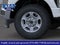 2026 Ford F-250SD F-250® XLT