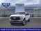 2026 Ford F-250SD F-250® XLT