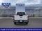 2026 Ford F-250SD F-250® XLT
