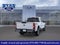 2026 Ford F-250SD F-250® XLT