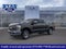 2026 Ford F-250SD F-250® King Ranch®