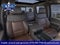 2026 Ford F-250SD F-250® King Ranch®