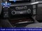 2026 Ford F-250SD F-250® King Ranch®