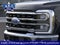 2026 Ford F-250SD F-250® King Ranch®