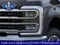 2026 Ford F-250SD F-250® King Ranch®