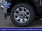 2026 Ford F-250SD F-250® King Ranch®
