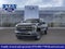 2026 Ford F-250SD F-250® King Ranch®