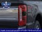 2026 Ford F-250SD F-250® King Ranch®