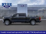 2026 Ford F-250SD F-250® King Ranch®