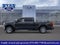 2026 Ford F-250SD F-250® King Ranch®