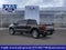 2026 Ford F-250SD F-250® King Ranch®