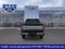 2026 Ford F-250SD F-250® King Ranch®