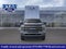 2026 Ford F-250SD F-250® King Ranch®
