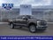 2026 Ford F-250SD F-250® King Ranch®