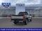 2026 Ford F-250SD F-250® King Ranch®