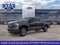 2026 Ford F-250SD F-250® King Ranch®