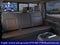 2026 Ford F-250SD F-250® King Ranch®