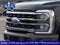 2026 Ford F-250SD F-250® King Ranch®