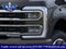 2026 Ford F-250SD F-250® King Ranch®
