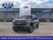 2026 Ford F-250SD F-250® King Ranch®
