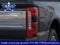 2026 Ford F-250SD F-250® King Ranch®