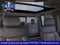 2026 Ford F-250SD F-250® King Ranch®