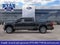 2026 Ford F-250SD F-250® King Ranch®