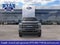 2026 Ford F-250SD F-250® King Ranch®
