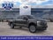 2026 Ford F-250SD F-250® King Ranch®