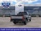 2026 Ford F-250SD F-250® King Ranch®