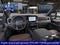 2026 Ford F-250SD F-250® King Ranch®