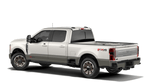 2027 Ford F-250SD F-250® King Ranch®