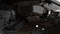 2027 Ford F-250SD F-250® King Ranch®