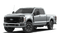 2027 Ford F-250SD F-250® Lariat®