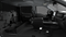 2027 Ford F-250SD F-250® Lariat®