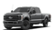 2027 Ford F-250SD F-250® XLT
