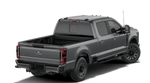 2027 Ford F-250SD F-250® XLT
