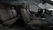 2027 Ford F-250SD F-250® XLT