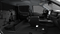 2027 Ford F-250SD F-250® Lariat®