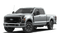 2027 Ford F-250SD F-250® XLT