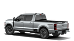 2027 Ford F-250SD F-250® XLT