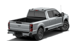 2027 Ford F-250SD F-250® XLT
